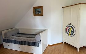 Apartamenty Fenix